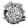 queensbranch