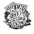 queensbranch