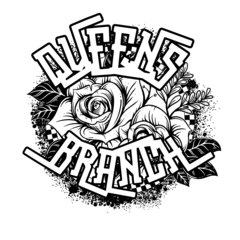 queensbranch