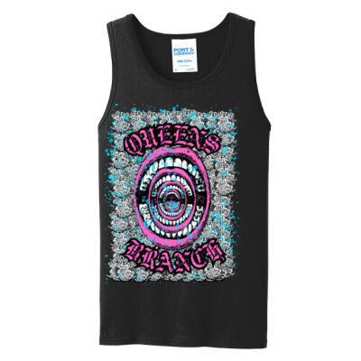 Get Loud Tank Thumbnail