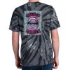 Tie Dye Tee Thumbnail