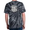 Tie Dye Tee Thumbnail