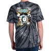 Tie Dye Tee Thumbnail